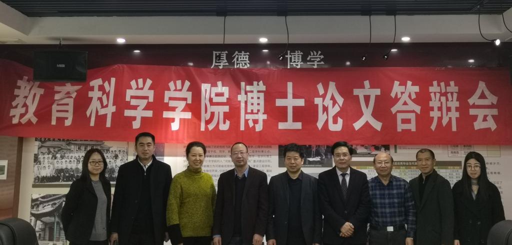 mansion88明升官方网站