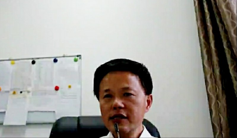 mansion88明升官方网站