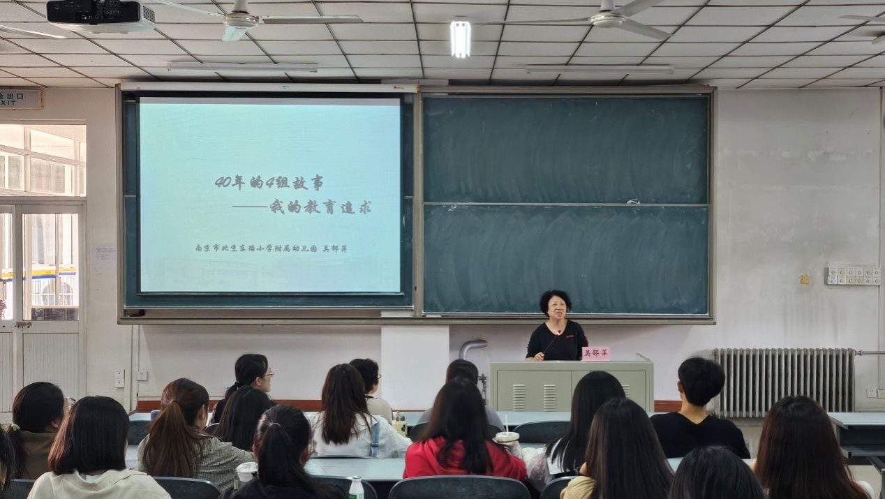 mansion88明升官方网站
