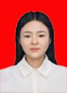 mansion88明升官方网站
