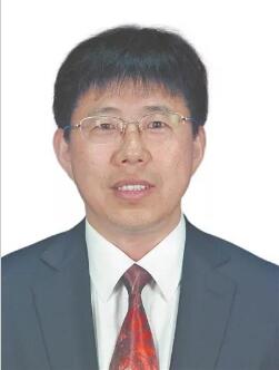 mansion88明升官方网站