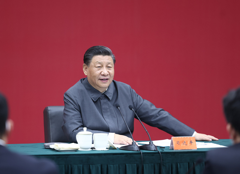 mansion88明升官方网站