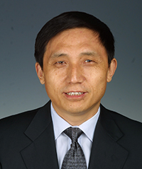 mansion88明升官方网站