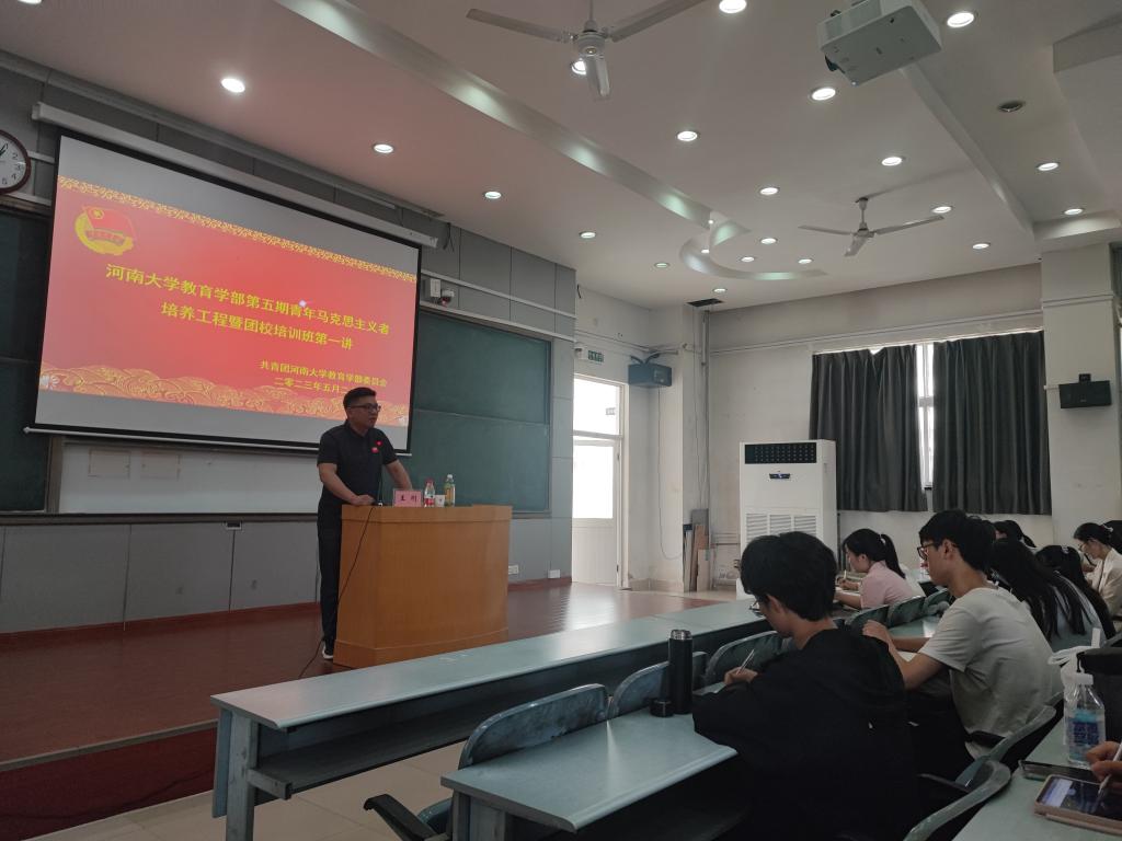 mansion88明升官方网站