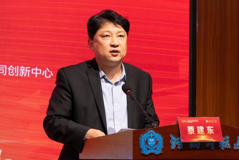mansion88明升官方网站