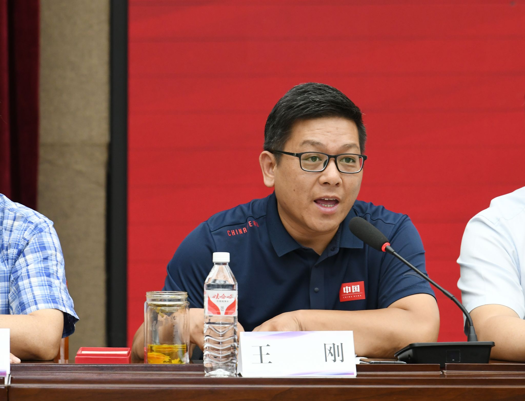 mansion88明升官方网站