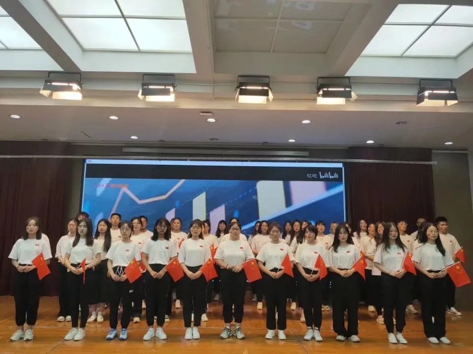 mansion88明升官方网站