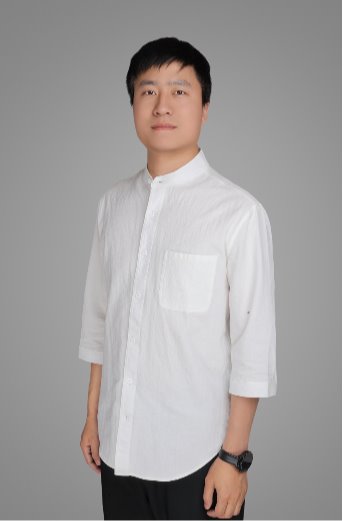 mansion88明升官方网站