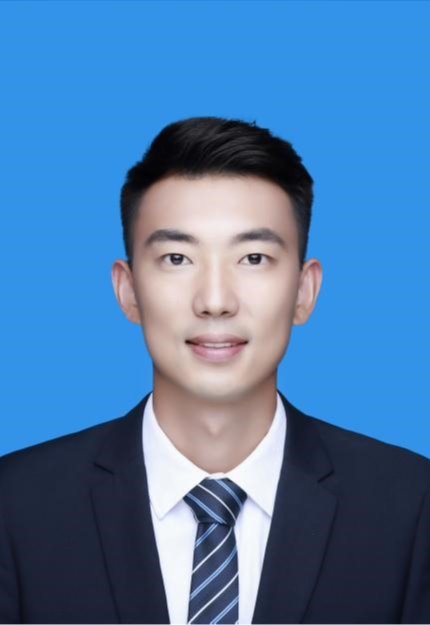 mansion88明升官方网站