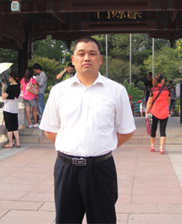 mansion88明升官方网站