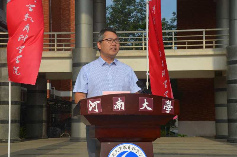 mansion88明升官方网站