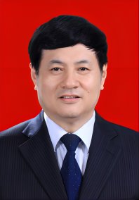 mansion88明升官方网站