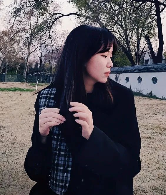 mansion88明升官方网站