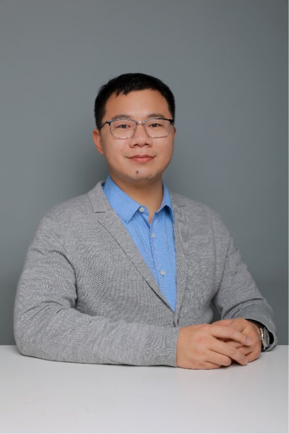 mansion88明升官方网站