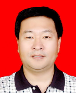 mansion88明升官方网站