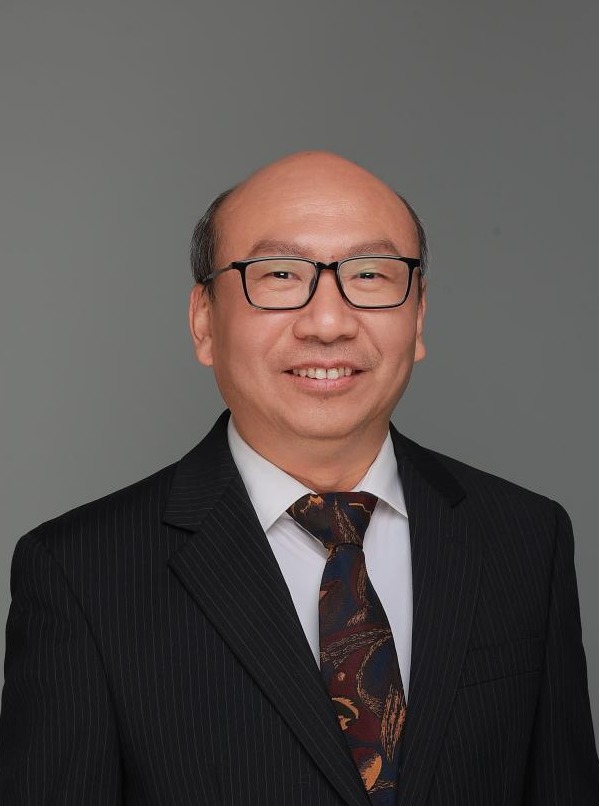mansion88明升官方网站