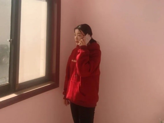 mansion88明升官方网站