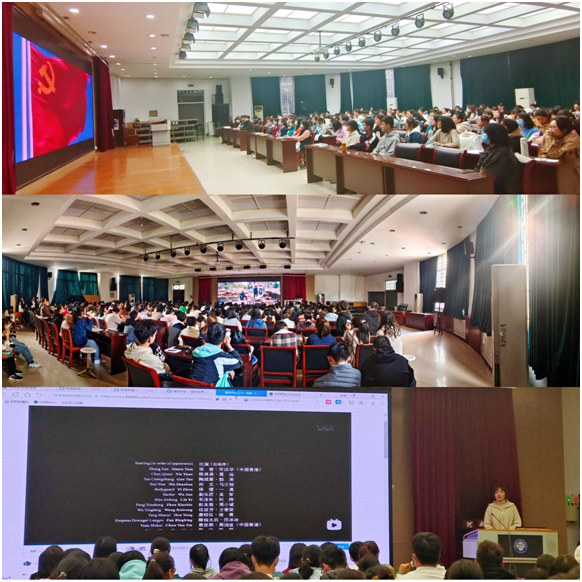 mansion88明升官方网站