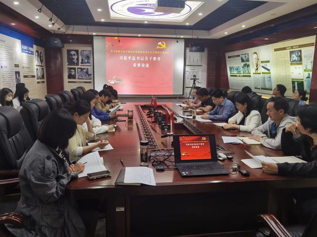 mansion88明升官方网站