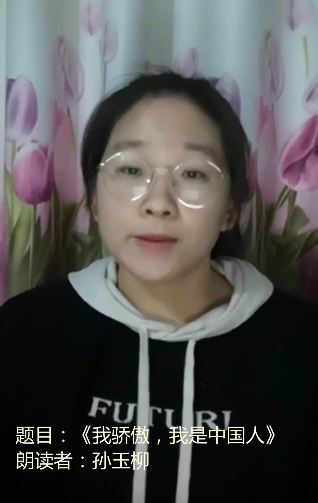 mansion88明升官方网站
