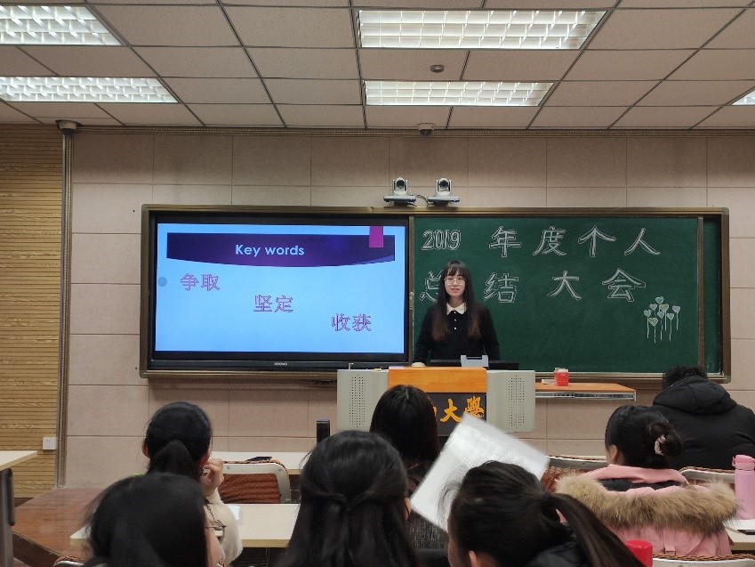 mansion88明升官方网站