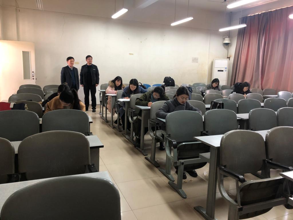 mansion88明升官方网站