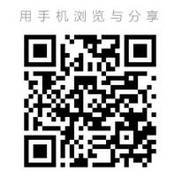 mansion88明升官方网站