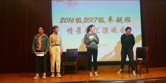 mansion88明升官方网站