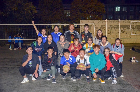 mansion88明升官方网站