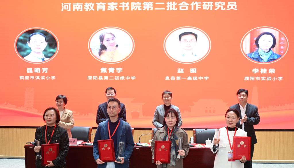 mansion88明升官方网站