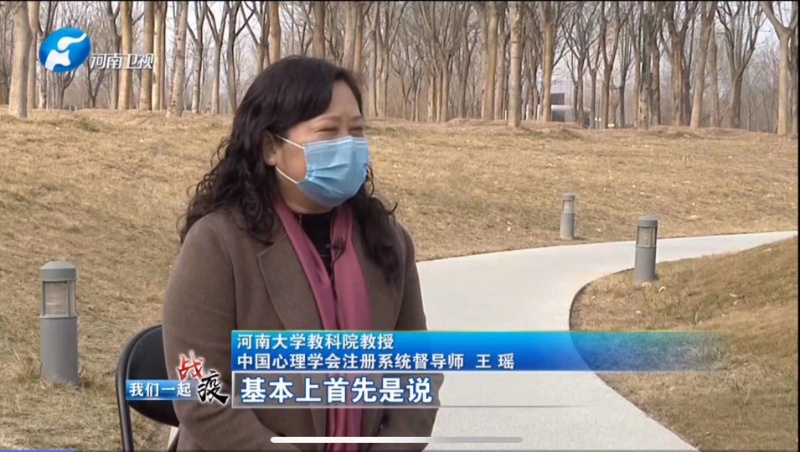 mansion88明升官方网站