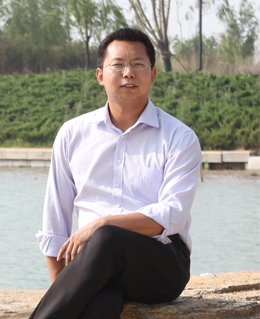 mansion88明升官方网站
