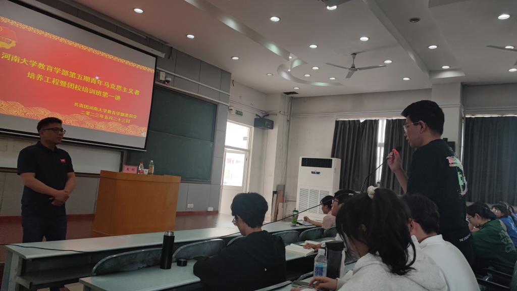 mansion88明升官方网站