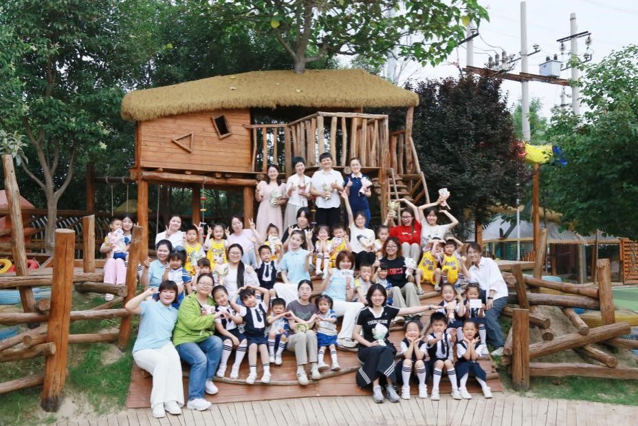 mansion88明升官方网站