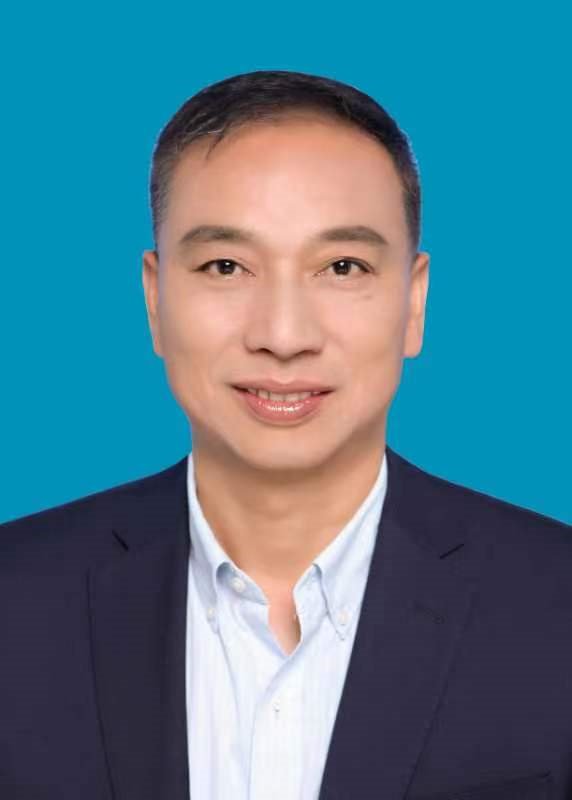 mansion88明升官方网站
