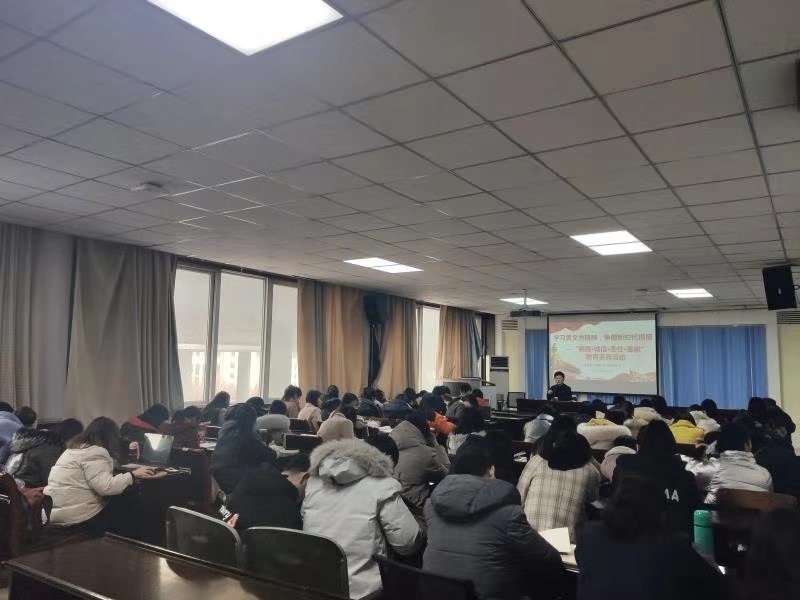 mansion88明升官方网站