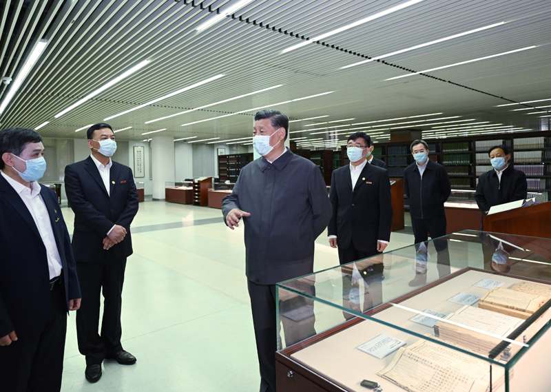 mansion88明升官方网站