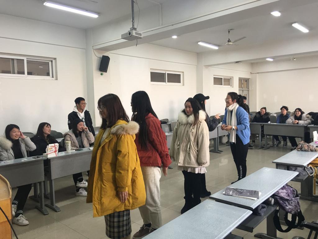 mansion88明升官方网站