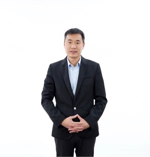 mansion88明升官方网站