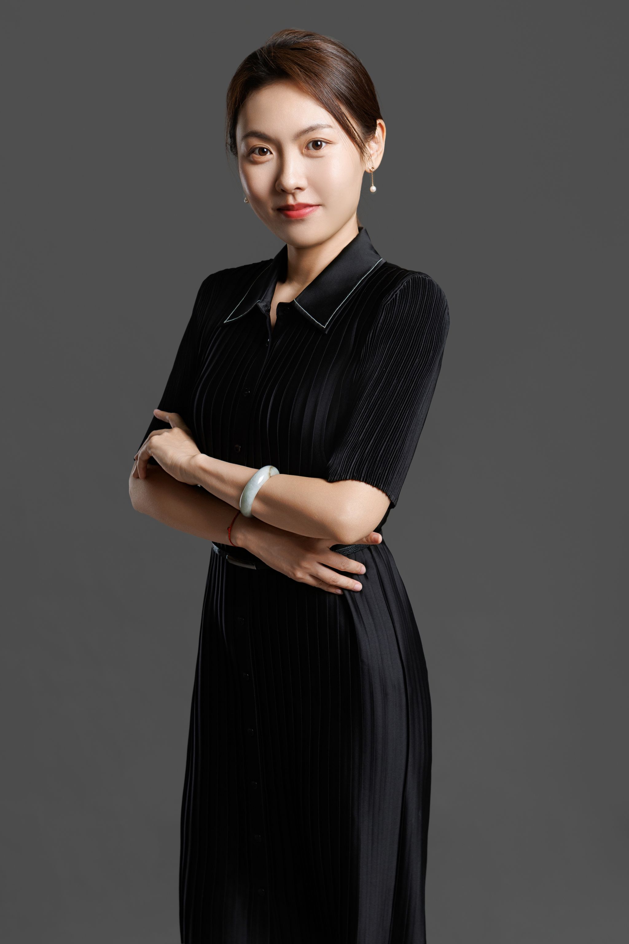 mansion88明升官方网站