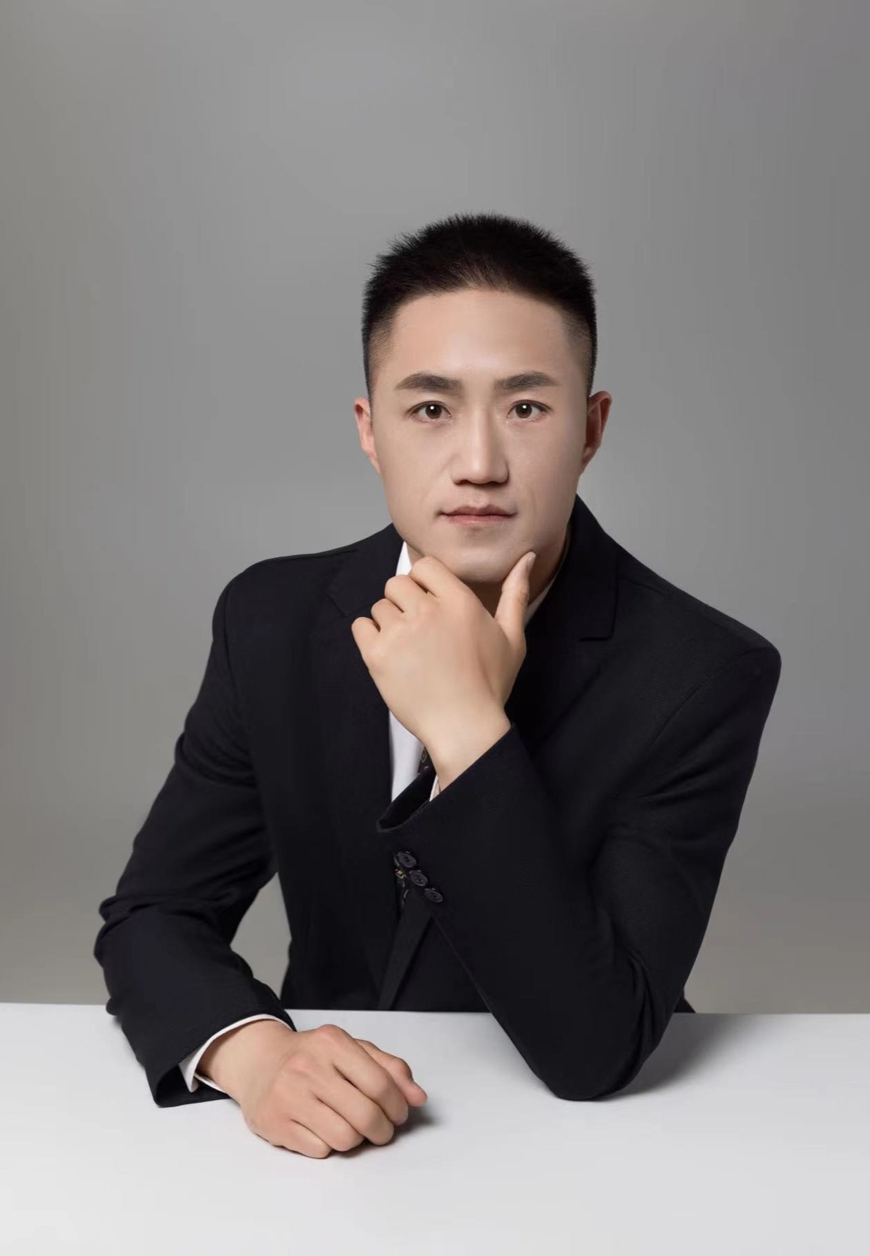 mansion88明升官方网站