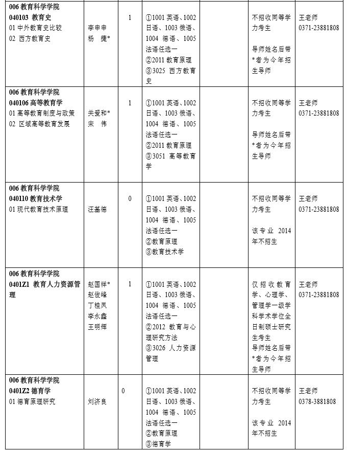 mansion88明升官方网站