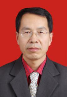 mansion88明升官方网站