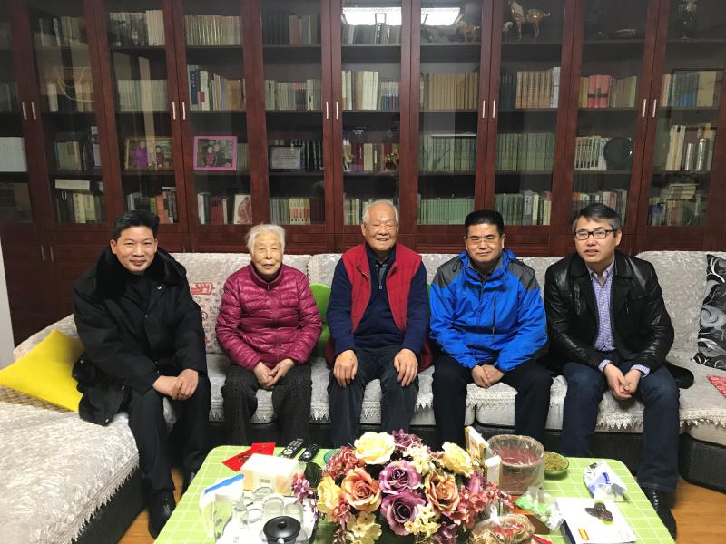 mansion88明升官方网站