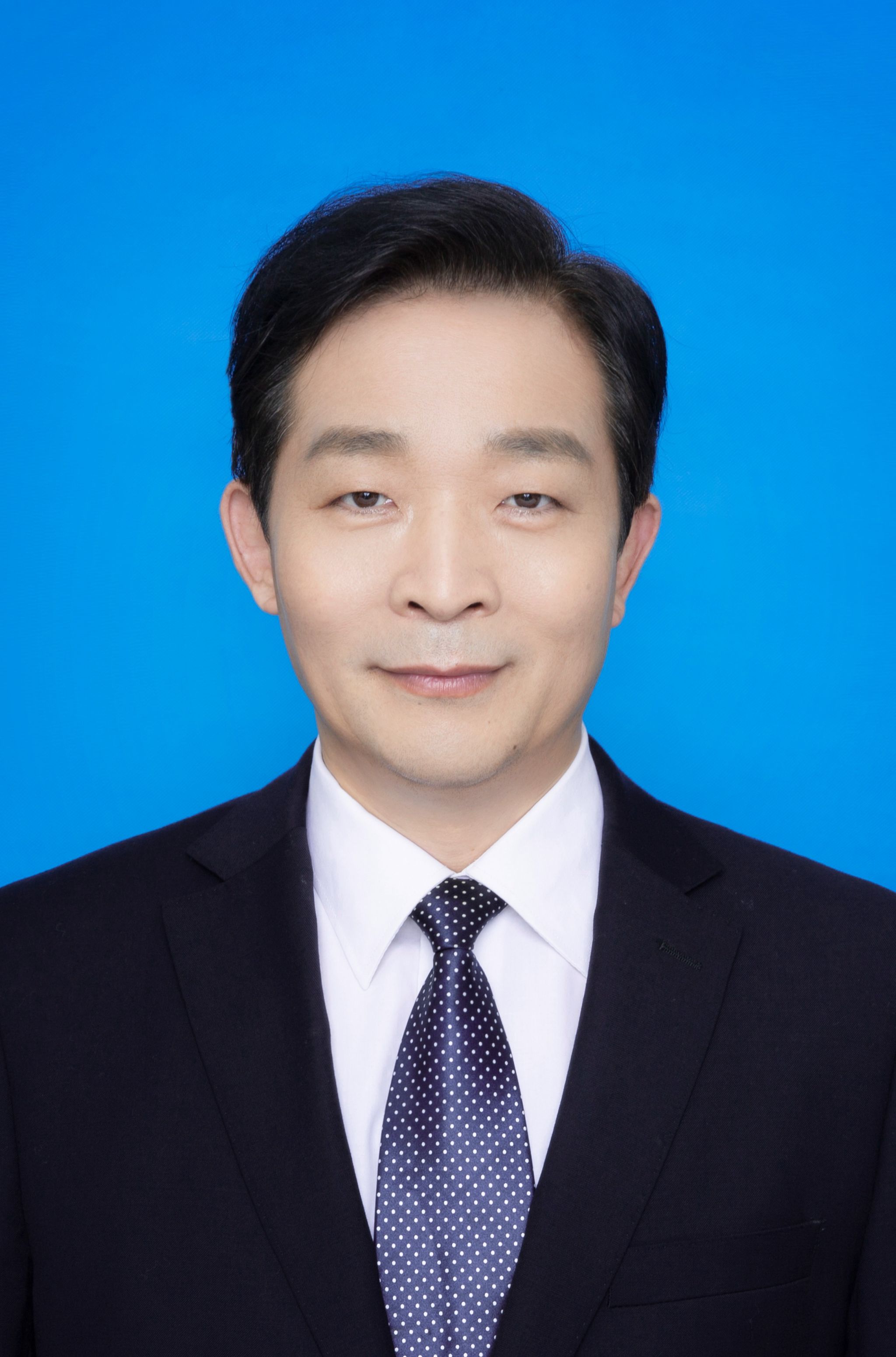 mansion88明升官方网站
