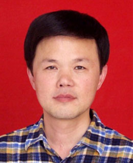 mansion88明升官方网站