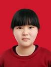mansion88明升官方网站