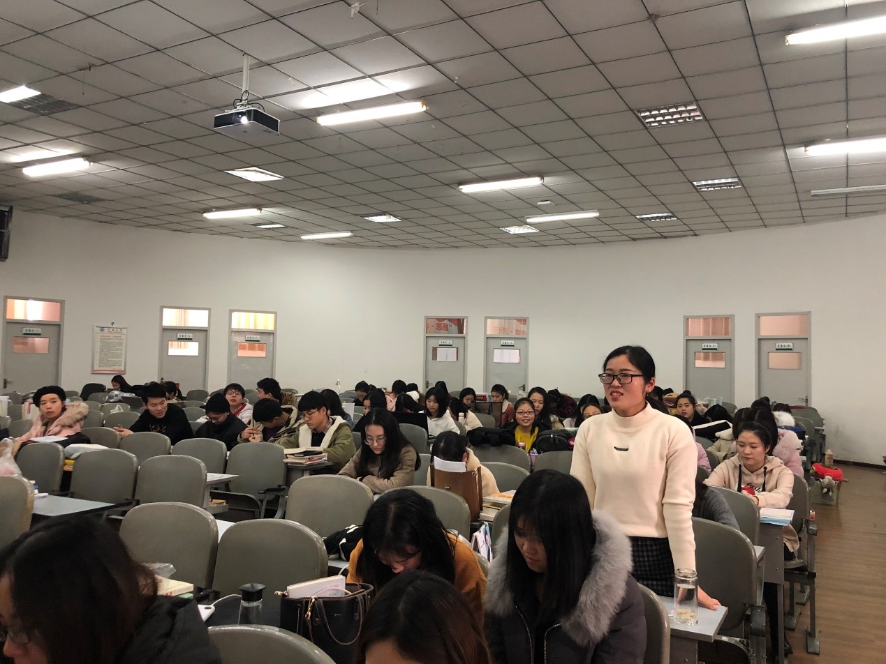 mansion88明升官方网站
