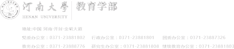 mansion88明升官方网站