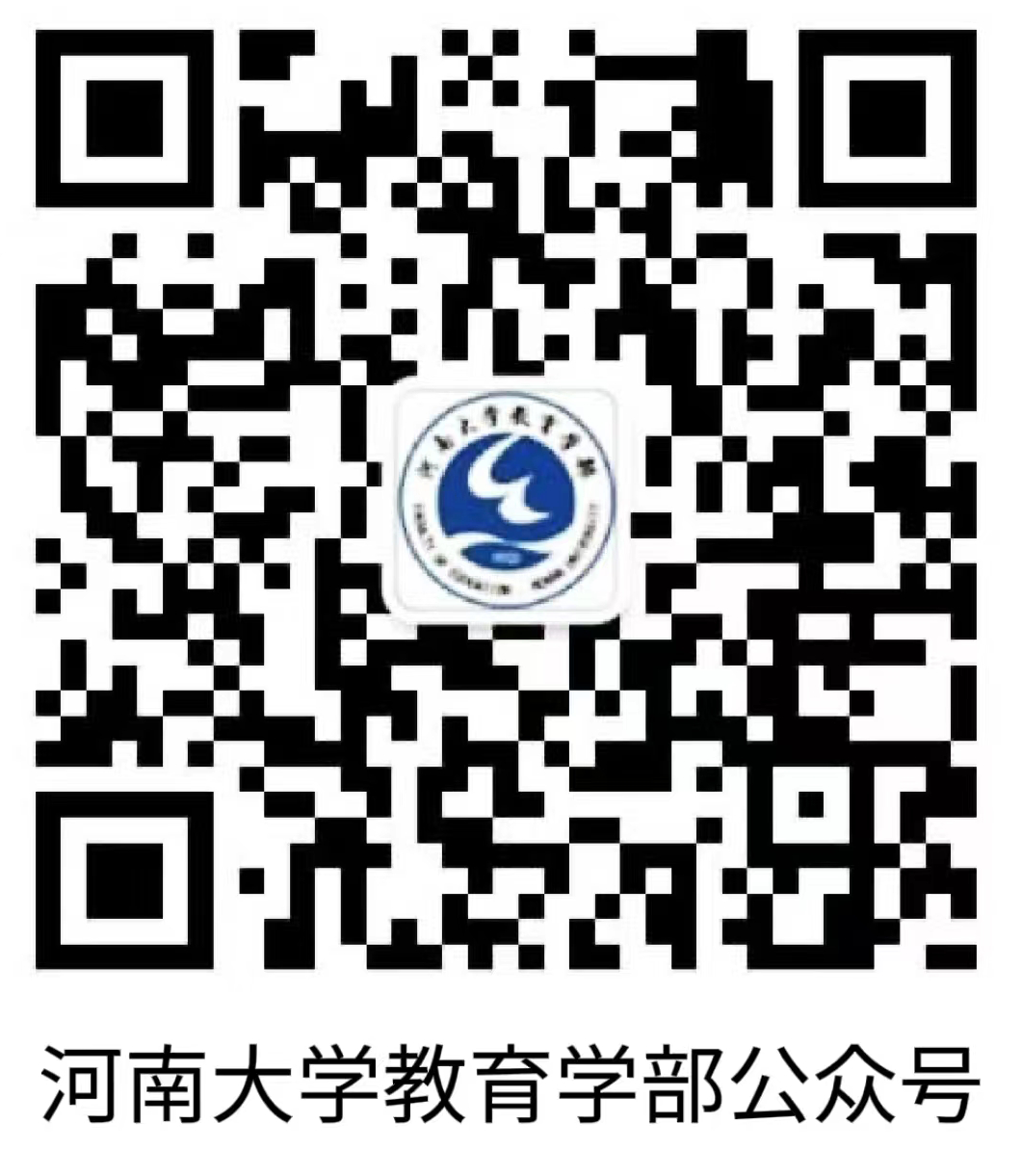 mansion88明升官方网站